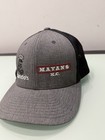 Mayans M c  Cast And Crew Hat Snapback   Rare   Catering