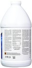 Reef Complete 2l Aquarium Marine Fish Coral Water Additive Reef Supplement