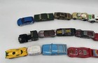 50 Hot Wheels  Matchbox  Nascars   Others Huge Big Lot Loose 1 64 Die Cast