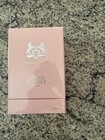 Parfums De Marly Delina Exclusif Eau De Parfum 2 5 Fl oz 75ml