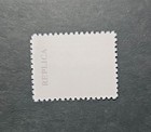 Newfoundland Stamps  c3b 1921 Air Mail To Halifax  Ns Stamp Replica Set Canada