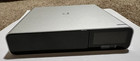 Ubiquiti Unifi Cloud Key Gen2 Plus W 1tb Hdd - Uck-g2-plus