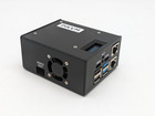 Pikvm V3 Pre-assembled Raspberry Pi Based Open Source Kvm Over Ip - 1300-1