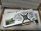 Amd Radeon Vii 7 16gb Graphics Card