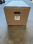New Oem Mercury Verado L6 Power Trim Assembly - Part   8m0142342  ss 8m0118296 