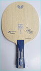 Butterfly     Timo Boll Alc Table Tennis Racket -    35831