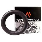 Athena Minicross Rear Technomousse - 80 100-12 M014