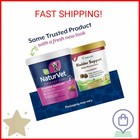 Naturvet Bladder Support Plus Cranberry For Dogs  60 Ct Soft Chews  Made In The 