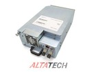 Hpe Lto5 Ultrium 3280 Fibre Channel Tape Drive Aw678a  Fc For Esl E-series Array