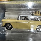 Woodland Scenics As5525 Ho Scale Family Vacation