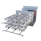 Mrcool 15kw Electric Heat Kit For Central Ducted Heat Pump Air Handler R454b