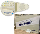 Suzuki Omnichord Om-108 Om108 Strumplate Auto Bass Chord Electronic Musical Jp