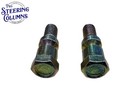 00-22 Elantra Forte Rio Ignition Lock Assembly Shear Bolts Pair New 81919-31000