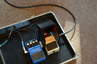 Tuner Pedal Shade Cover For Bright Sun Gigs- Fits Boss Style Tu2 Tu3