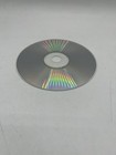 3d Pci Sound Card Aureal Vortex Au8820 Driver Cd