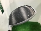 Taylormade M4 Driver 10 5   Right Handed Men s Golf Club 2018 Model