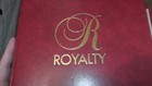 12 Royalty Monthly Magazines 1991 Princess Diana Royal Family Gbr Queen England
