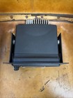 Motorola Cdm1250 136-174 Mhz Vhf 45 Watt Two Way Radio bracket Aam25kkd9aa2an  1