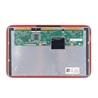 Oem Rear Seat Screen 85100044 12 6  Lcd For 21-23 Suburban Yukon Tahoe Escalade