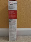 Frigidaire Pure Source Ultra Water ice Refrigerator Filter Ultrawf 69625-ct-001