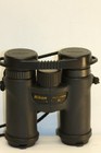 Nikon Monarch 7    10 X 30mm     ed Glass Binoculars   extremely Bright clear