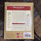 Comptia Security  All-in-one Exam Guide  Fifth Edition  exam Sy0-501  By Greg   