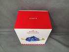 Hallmark Keepsake 2017 Family Fun Christmas Ornament - Disney Pixar Finding Dory