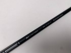 Mitsubishi Chemical Tensei Blue Av Ltd Regular Driver Shaft 44 25 -taylormade