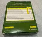 Microsoft Windows 7 Home Premium   Product Key - For 32   64 Bit Software W  Key