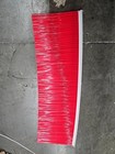  qty 11  Trynex Mbk-360 Mega-wing Brush Sections For 96  Sweepex Mega Broom