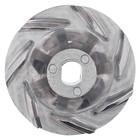 All Balls Water Pump Impeller Kit  16-1201  For Polaris Sportsman X2 700 Efi 08