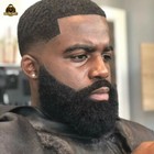 Goldbeards Growth Beard Oil Faster Healthier Growing Beard Hair Grooming For Men