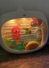 Fisher Price Fisher-price Settle   Sleep Projection Soother  