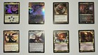 Kaalia Of The Vast Mtg Commander Deck Edh Angels Demons Dragons Mardu