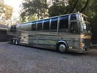1999 Prevost - Marathon Conversion     Reduced 10 000 