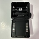 Mamiya 645  120 And 220 Roll Back Insert Film Holder