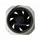 1 Pc  New C22s12hkbu00 Ac115v 60 75w Cooling Fan