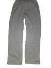 Gray Lounge Pants No Brand Sz Xl Mens Has Pockets Adjustable New