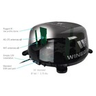 Winegard Connect 2 0 Wf2-435 Long Range  High Perf 4g Lte   Wifi Extender