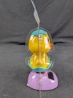 Greenbrier Solar Powered Dancing Easter Chick Spring Window Desk Motion Toy Nip