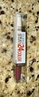 Maybelline New York Super Stay 24 Color  2 Step Lip Color  215 Pink Goes On