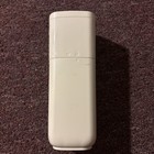 Petsafe Ssscat Automatic Spray Pet Deterrent Rfa-614 Spray Included
