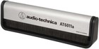 Audio-technica At6011a Anti-static Record Cleaning Brush S