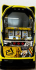 Persona 4 Newgin Izanagi Pachinko Japanese Slot Machine Coin Free From Japan