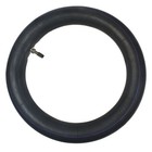 2  2 50-10  Inner Tube 2 75x10 2 50x10 Tr4 Fit Pw50 Honda Crf50f Xr50r Dirt Bike