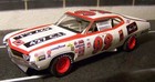 92 Larry Smith Carling Black Label 1 64th - Ho Scale Slot Car Decals