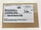  nos  Box Of 25 Corning 95-050-99-x Unicam Connector Pretium 50 Um Lc Mm Om3 om4