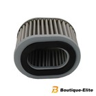 New 1pc Air Filter Cartridge Fits For Hitachi 758335 Us