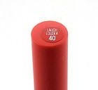 Maybelline Super Stay Ink Crayon Lip  40 Laugh Louder