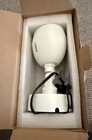 Lorex 4k Deterrence Bullet Wired Add-on Security Camera